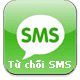 Kinh doanh SMS